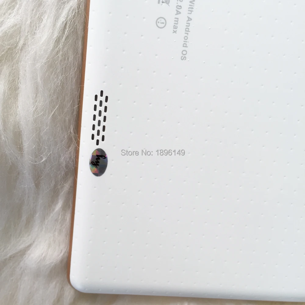 4G Tablet PC LTE FDD 10 Inches Octa Core Android 4.4 4G phones Bluetooth WIFI GPS 2560  1600 IPS HD display 4GB32GB (5).jpg
