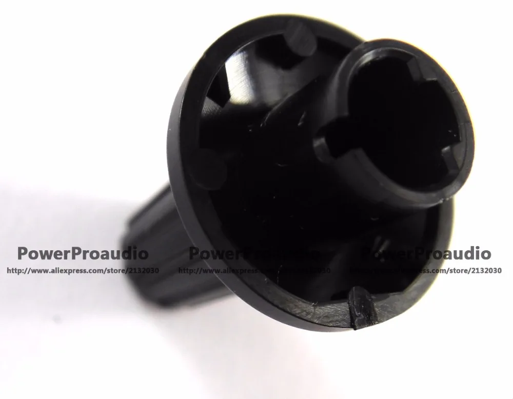 DJM600 CH.SELECT рычаг переключателя эффекта/пробоотборника DAA1195 DAA 1195 DJM 600|Аксессуары