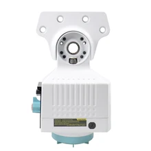 Free Shipping Milling Machine Power Feeder for X Axis Factory Price Power Table Feed 110V/220V One Piece 200RPM Free Shipping Milling Machine Power Feeder for X Axis Factory Price Power Table Feed 110V/220V One Piece 200RPM