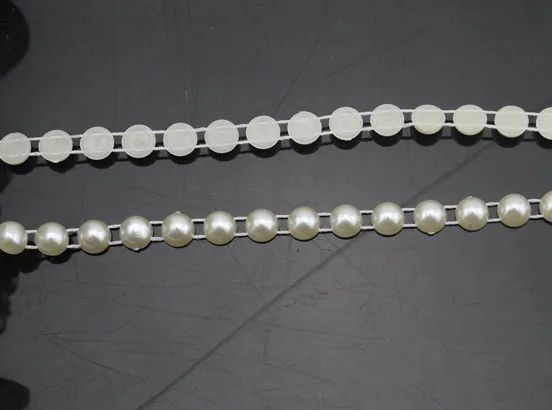 F1579-2