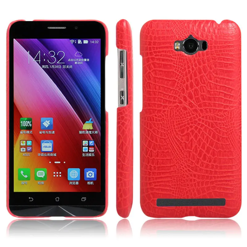 Asus Zenfone Max ZC550KL (4)