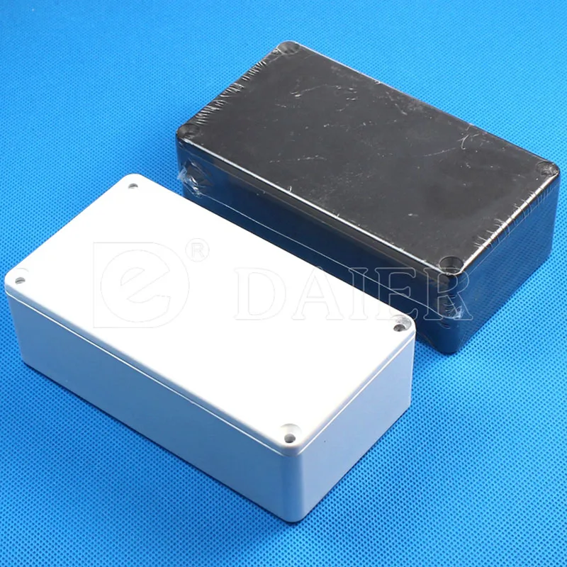 125B-W 125B-B (2)