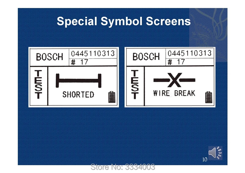 SD3000 (9)