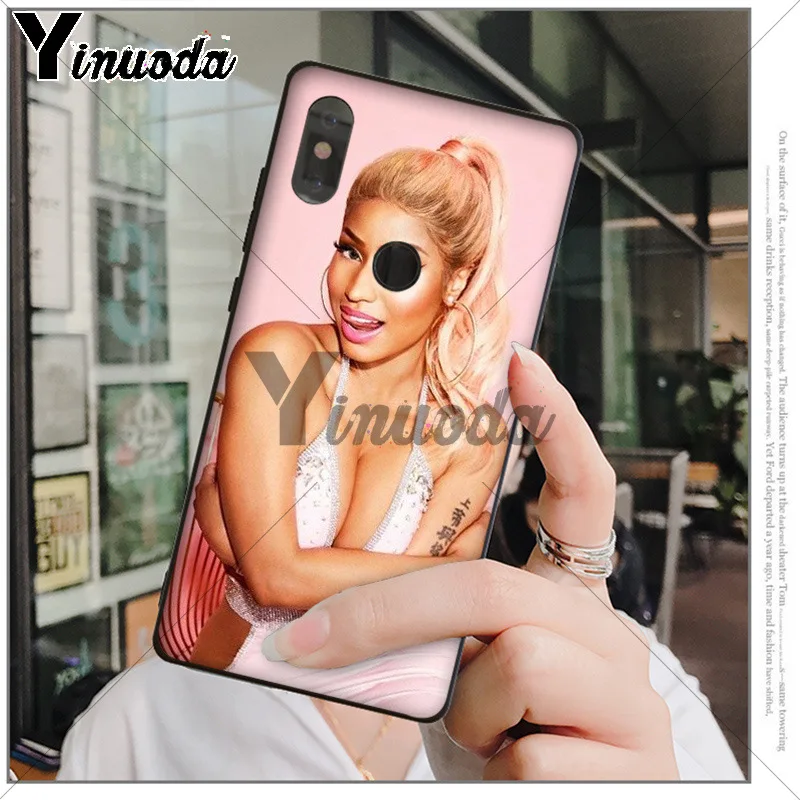 Cardi B Nicki Minaj