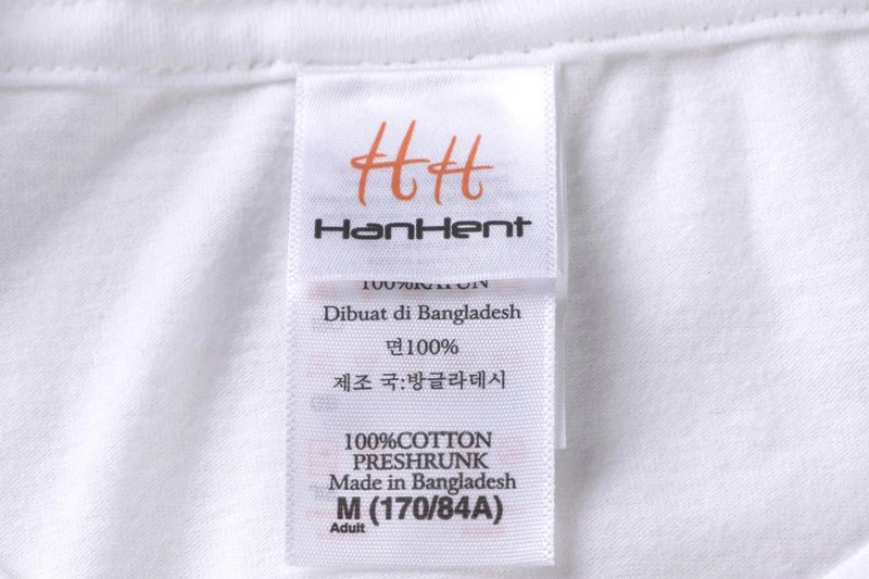 HTB1Gvn6NpXXXXaKXXXXq6xXFXXXn