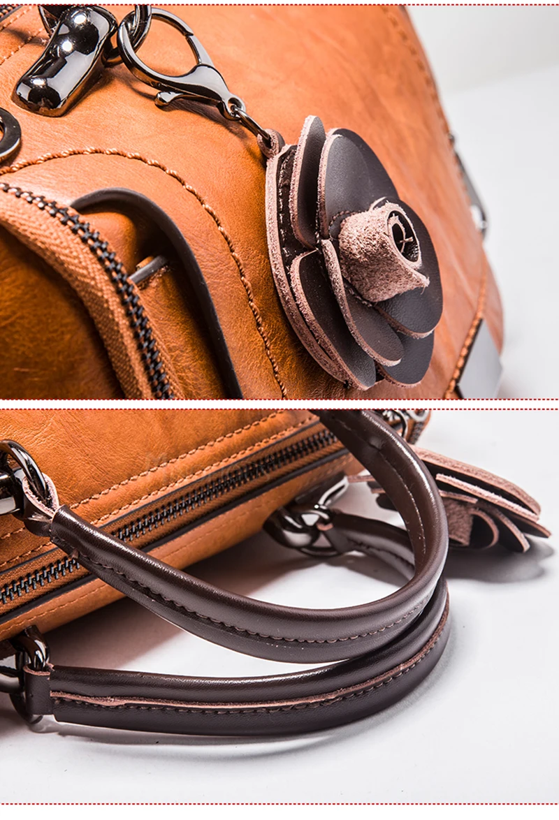 Bolsas de ombro
