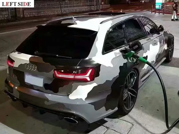 66.2