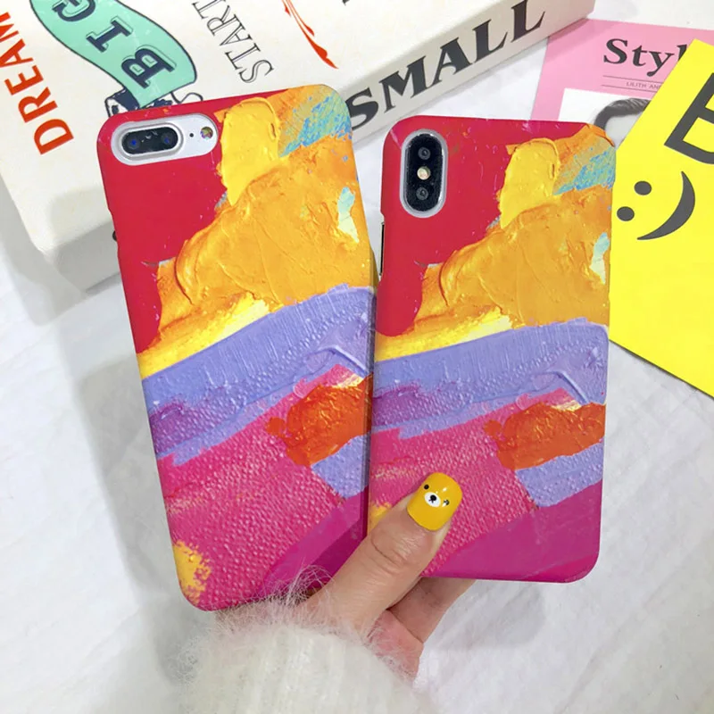 iPhone 6 7 8 case (12)