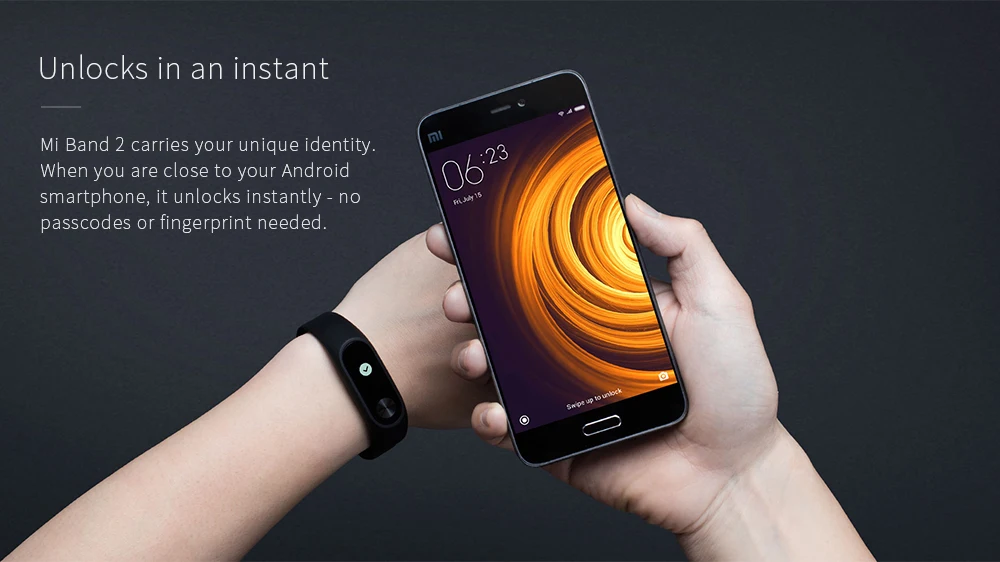 MIBAND_08
