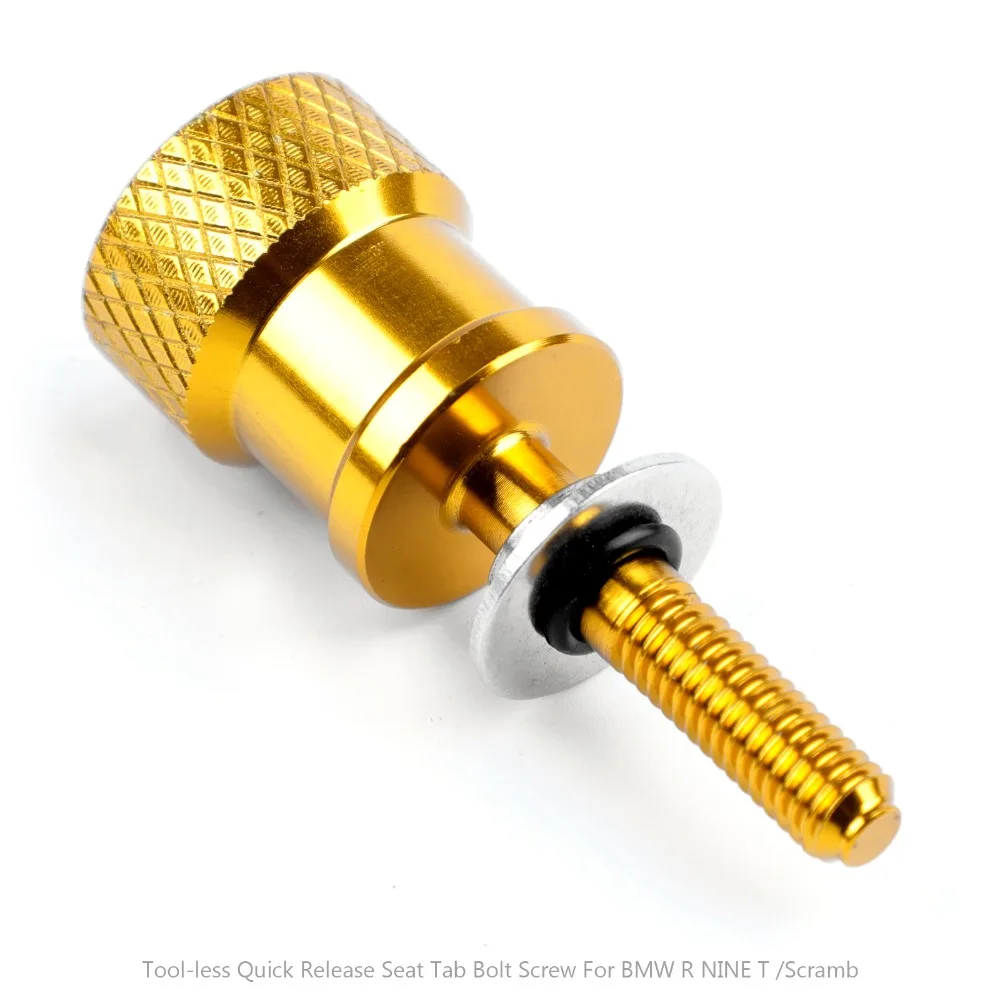 M525-A034-Gold-3