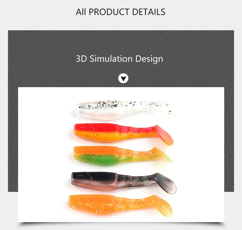 fishing lure (2)
