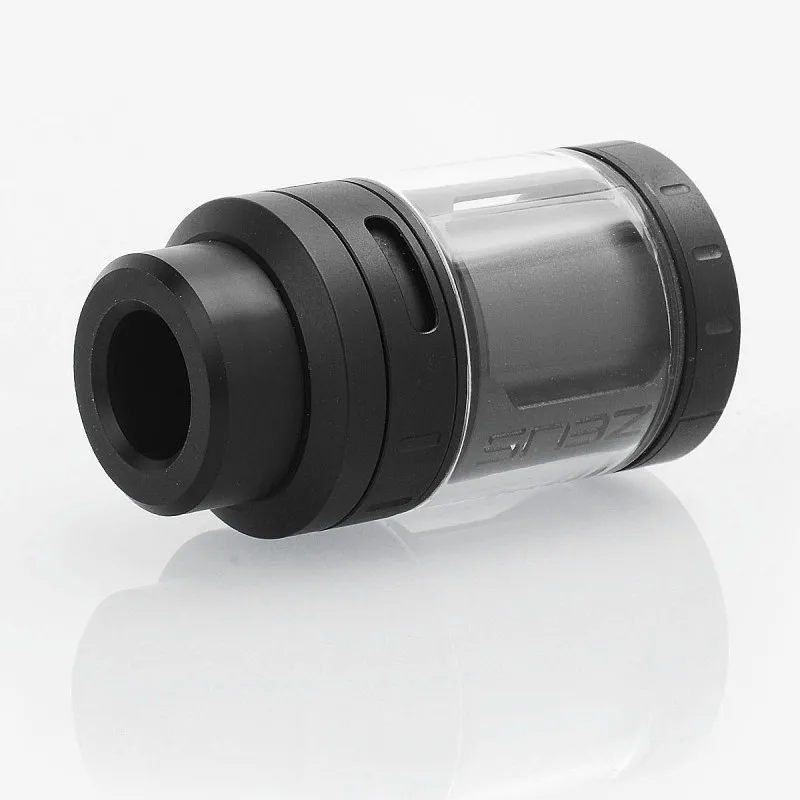 authentic-geekvape-zeus-rta-rebuildable-tank-atomizer-black-stainless-steel-25mm-diameter-4ml-standard-edition (2)