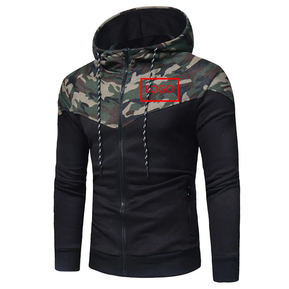 HTB1KaayHY1YBuNjSszhq6AUsFXah