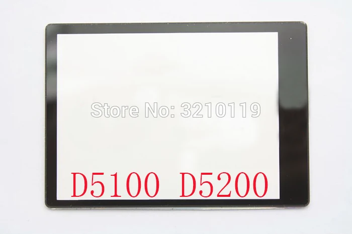 D5100 