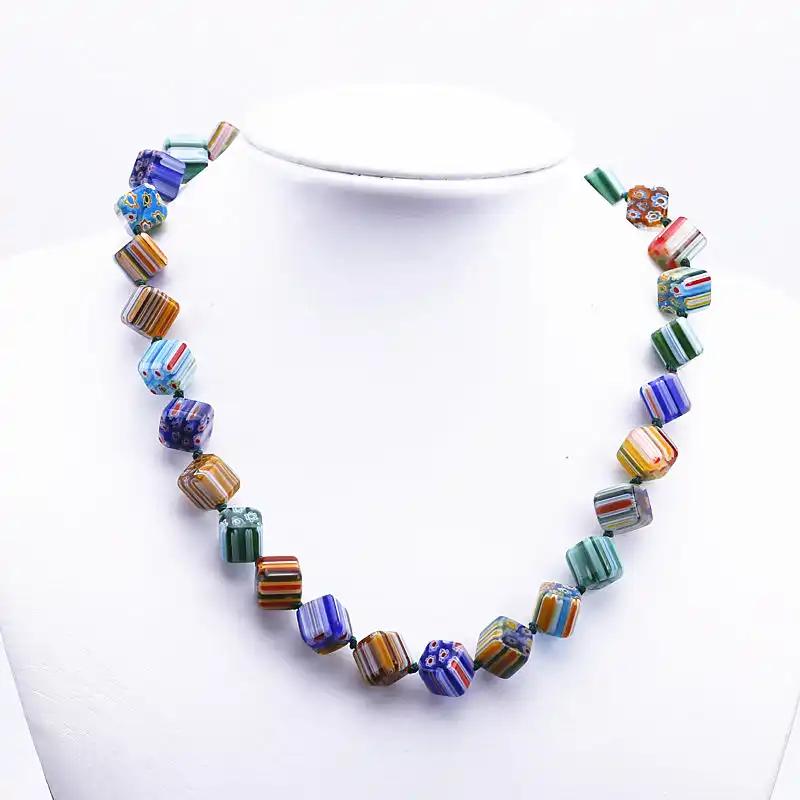 hot fashion jewelry