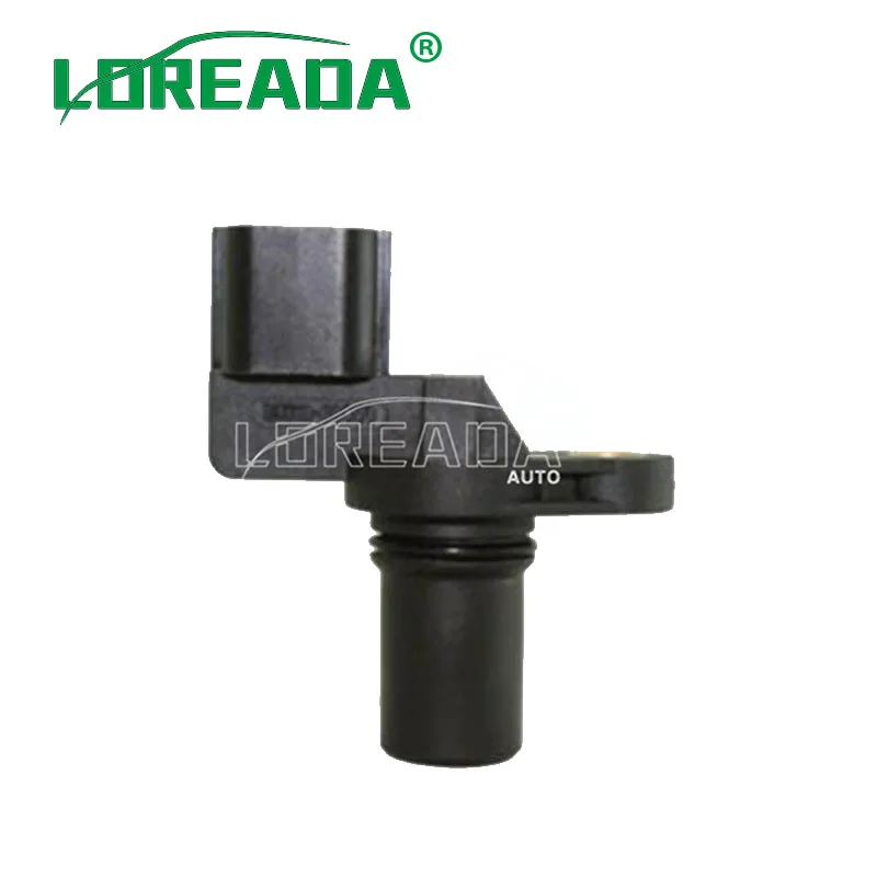 Crankshaft Position Sensor For KIA OPTIMA Magentis Picanto Sorento 1.0