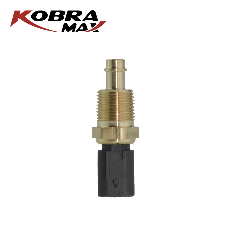 

KobraMax Coolant Temp Oil Temperature Sensor For Dodge Challenger Charger Ram 1500 2500 JEEP Grand Cherokee Wrangler 5149077AB