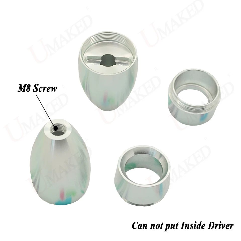 LED-04-05