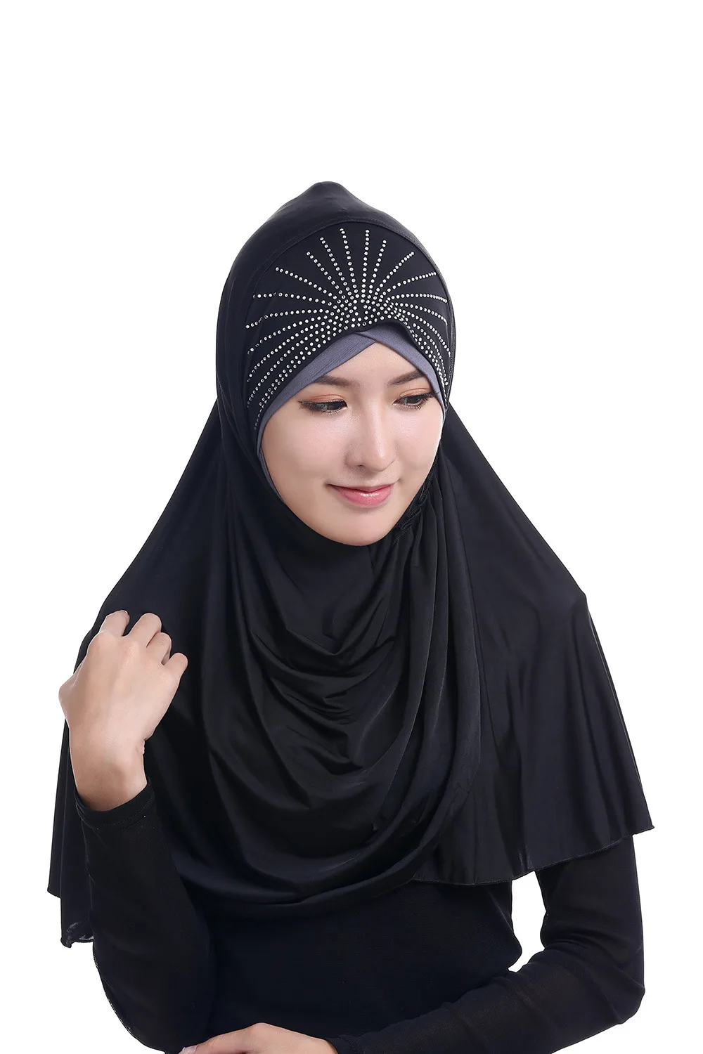 black 2.JPG
