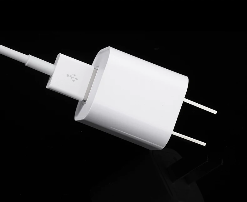 

for Iphone7 7plus 8 8plus data line 6plus mobile phone 6s/5/X charging line head 5s/8 lengthened for iPad2/3/4/5/6 pro mini 2 3