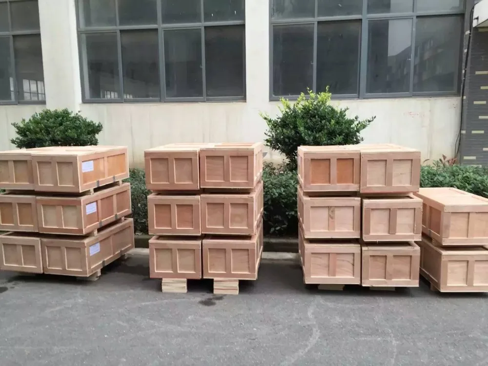mmexport1481530841828