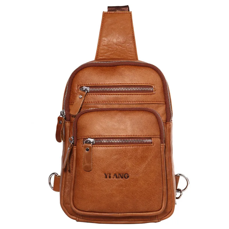 BL069Brown02