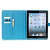 Tablet Accessories