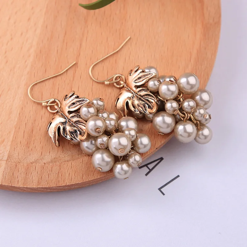 ed00196c-800 (3)