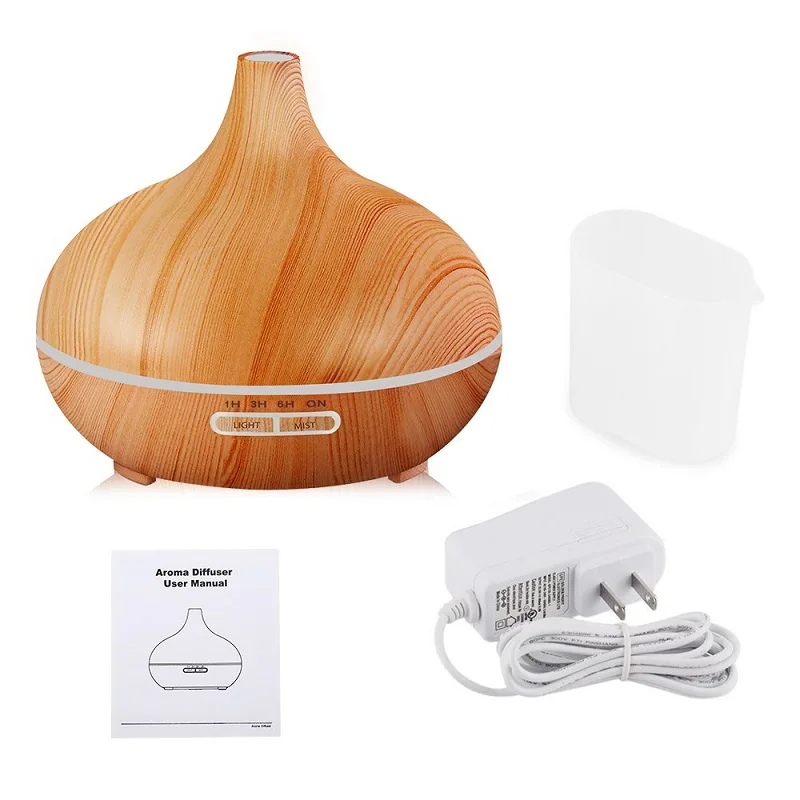 300ml-Air-Humidifier-Essential-Oil-Diffuser-Aroma-Lamp-Aromatherapy-Electric-Aroma-Diffuser-Mist-Maker-for-Home (5)