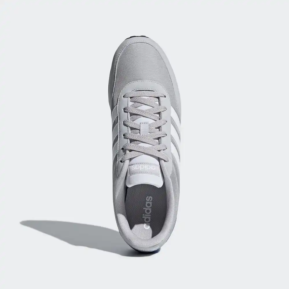 gritar espada Rancio Sneakers DB0426 Zapatilla Adidas V Racer 2.0 Gris Blanco Hombre|Zapatos de tenis| - AliExpress gritar espada Rancio Sneakers DB0426 Zapatilla Adidas V Racer 2.0 Gris Blanco Hombre|Zapatos de tenis| - AliExpress