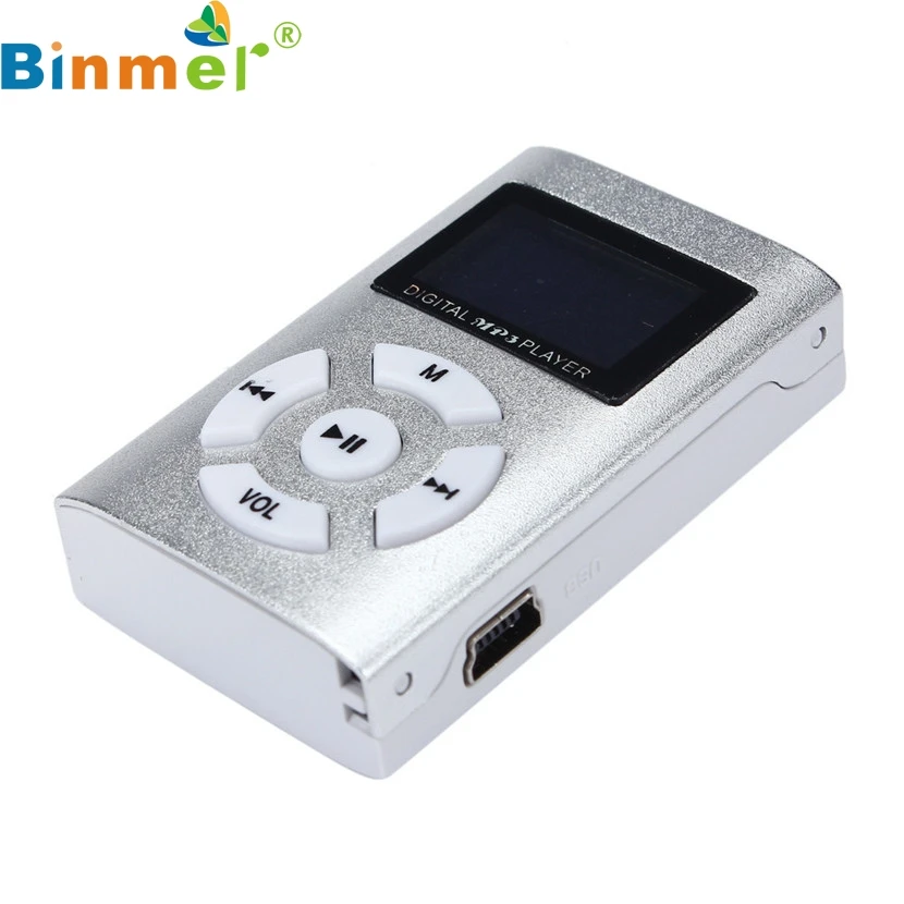 Мини mp3-плеер hifi usb 2,0 с жк-экраном и поддержкой карт microsd. Lcd плеер. Плеер synco mp3-4tune-f356 1gb. Плеер aappaa mp-226 4gb. Lcd плеер.