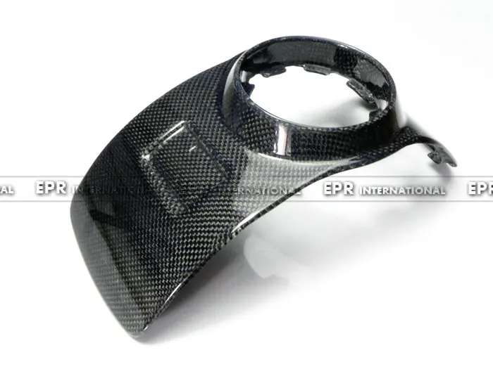 Рисунок 6 - Стайлинг автомобиля для Ferrari F430