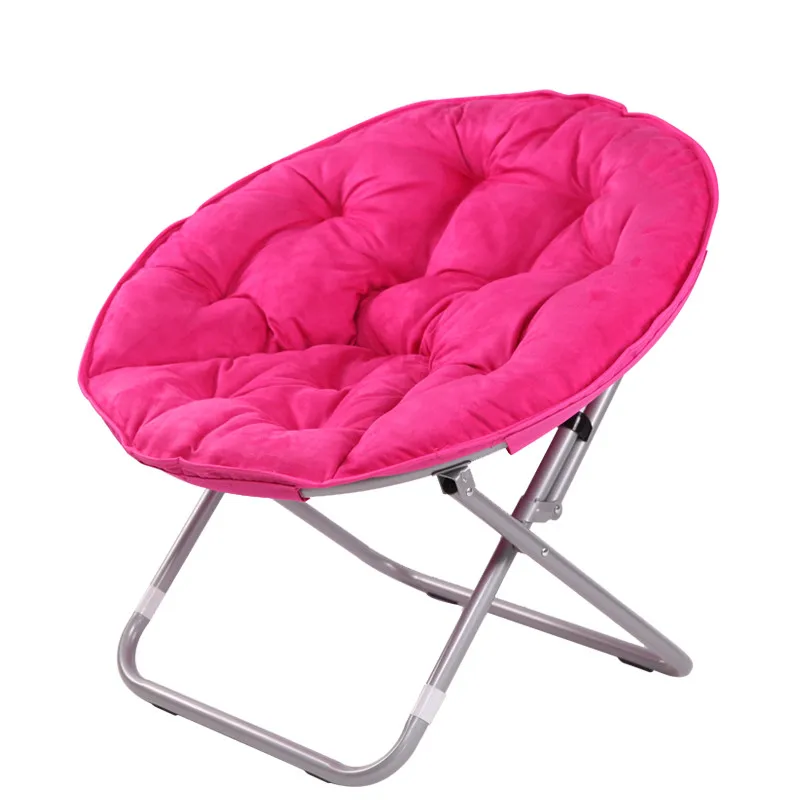 comfort folding chairs prices most comfortable office chair with arms high quality breathable moon font comfort folding chairs prices most comfortable office chair with arms high quality breathable moon font
