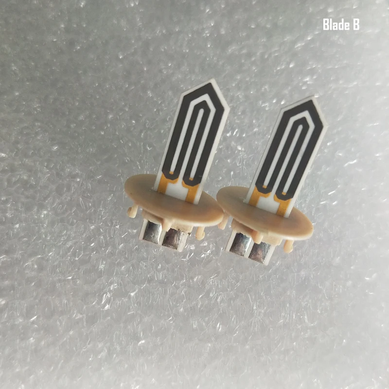 Lovekeke ремонт электронной сигареты лампа обогревателя для использования с iqos 2 4 3 0