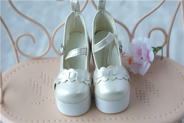 JS-02 3 White (4)