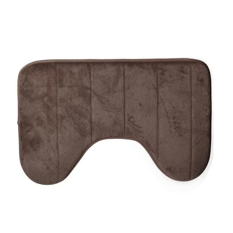 popular cute bath mats-buy cheap cute bath mats lots from china popular cute bath mats-buy cheap cute bath mats lots from china