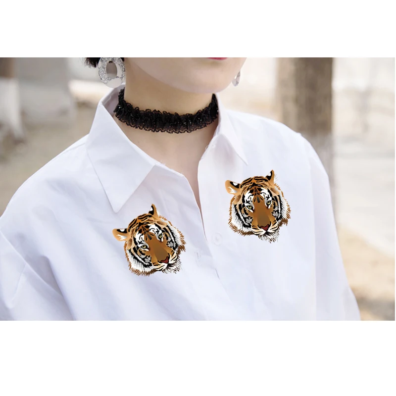 patches 2701