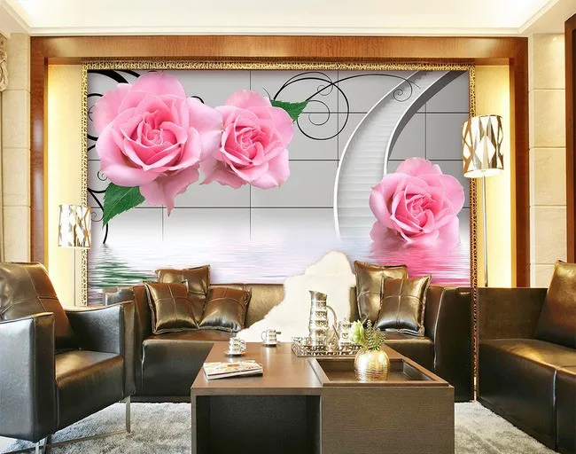 TB2wPHKcFXXXXcZXpXXXXXXXXXX_!!2326758202