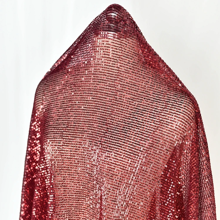 wrinkles-sequins (12)