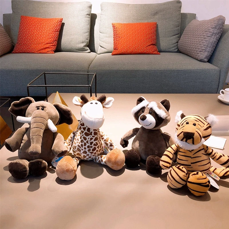 115442