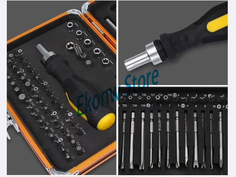 HTB1TEjeIXXXXXc5XFXXq6xXFXXXp