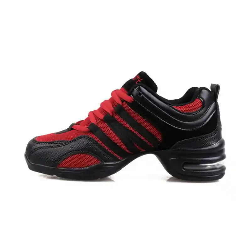 Отзывы О Интернет Магазине Yes Shoes