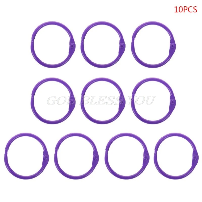 5AC1101018-PL