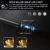 Foxwell WIFI Endoscope Inspection Camera 1080P HD Waterproof Wireless 5.5 mm Borescope Camera For Android PC IOS Endoscope