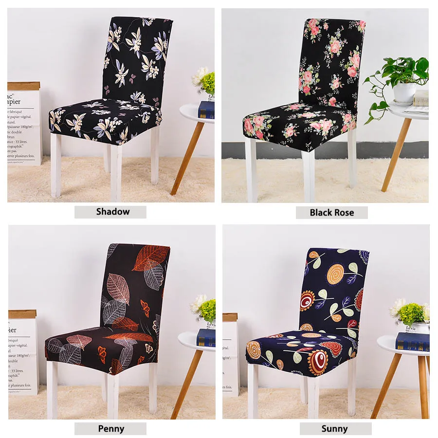 chair cover 0629-1
