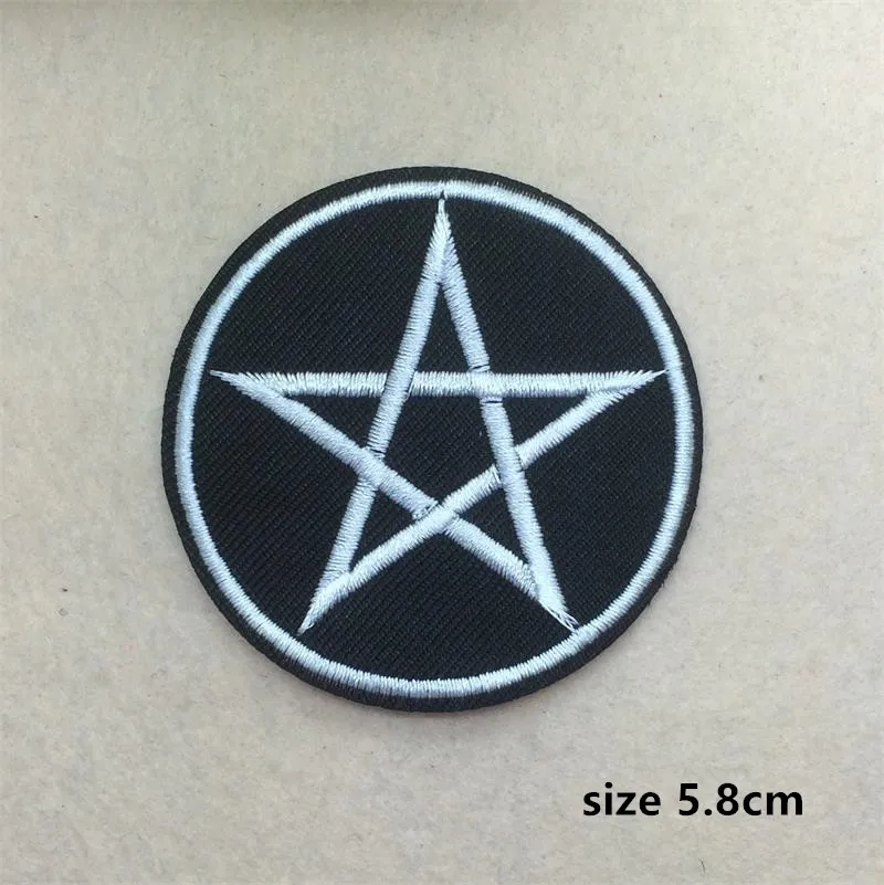  0.55 5.8cm