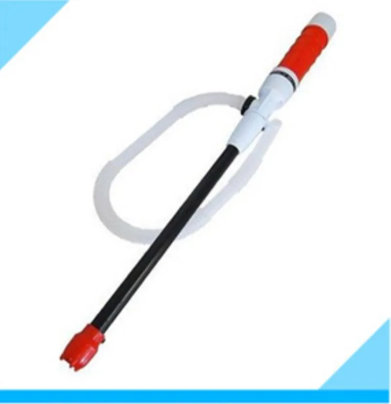 1016 20 De Réductionnouvelle Batterie Pompe à Eau Alimenté électrique Voiture Extérieure Auto Véhicule Carburant Gaz Transfert Pompe Daspiration