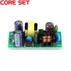 AC-DC Switching Power Supply Board Isolated Switch Step Down Module AC 110V 220v to DC 3.3V 5V 9V 12V 15V 24V ► Photo 3/5