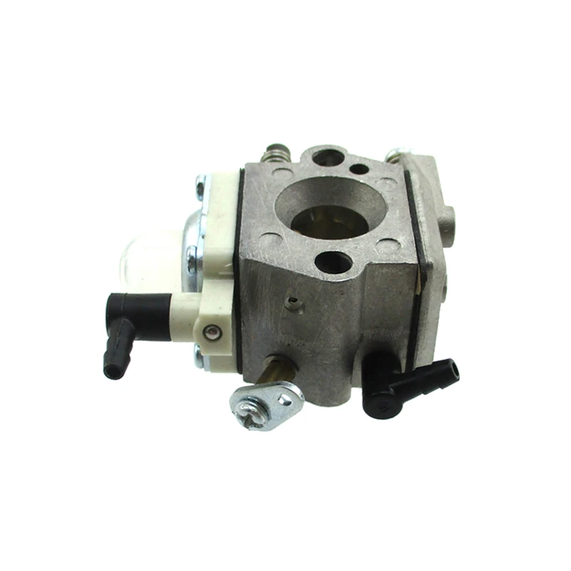 MXJ0274 (7)