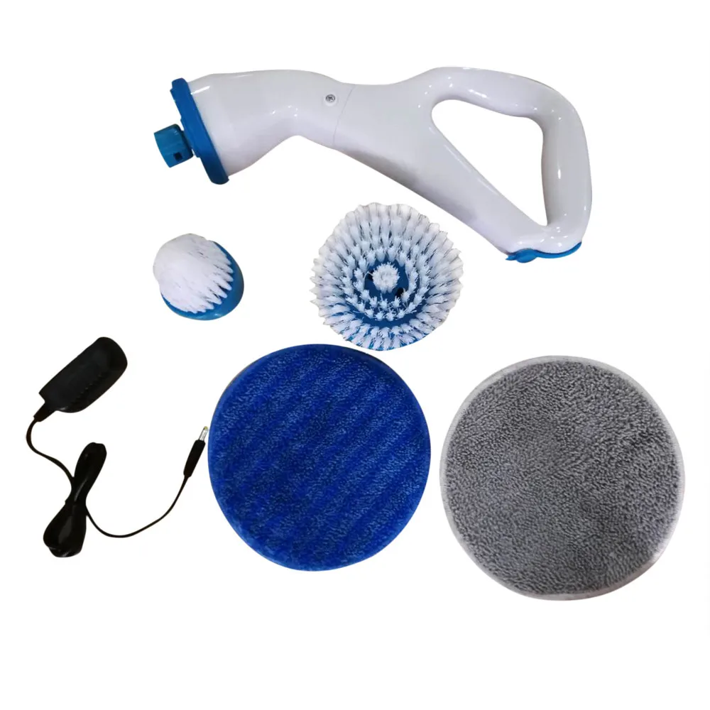 Limpieza eléctrico diseñado para arruinar a través al aire libre suciedad práctico cepillo de limpieza hogar polvo limpiador cepillo Limpieza eléctrico diseñado para arruinar a través al aire libre suciedad práctico cepillo de limpieza hogar polvo limpiador cepillo